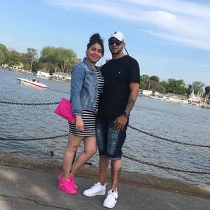 Meet your Posher, Jose